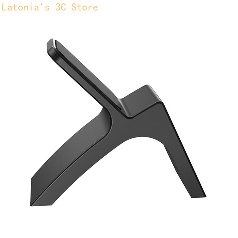 Gaming Kit Accessories Nintendo Switch - ゲームコントローラーホルダーゲームパッドディスプレイホームデスクトップスタンドブラケットゲーム X3UB