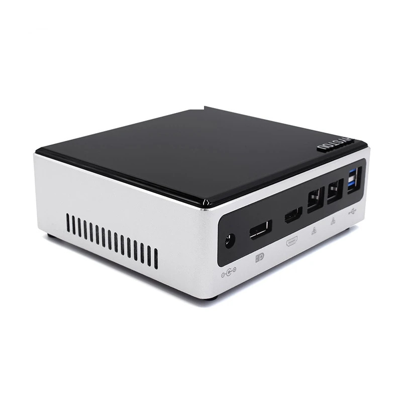スーパーマーチ特価 ゲーミングミニPC ゲーマー向け DDR - Gaming Accessories For Pc Setup のレビューと価格