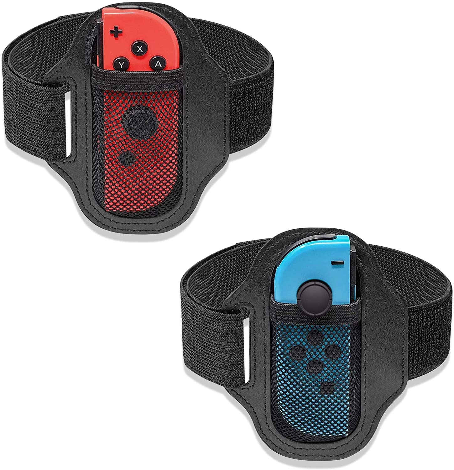 Storm Wyrm-Nintendo Switch用の調整 - Gaming Kit Accessories Nintendo Switch のレビューと価格