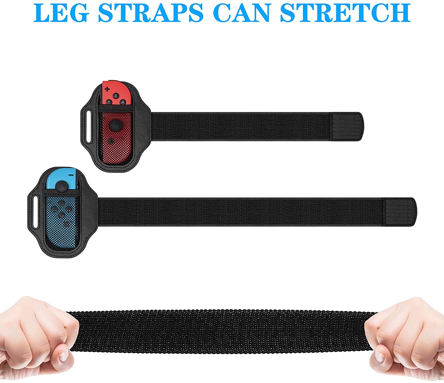Storm Wyrm-Nintendo Switch用の調整 - Gaming Kit Accessories Nintendo Switch のレビューと価格
