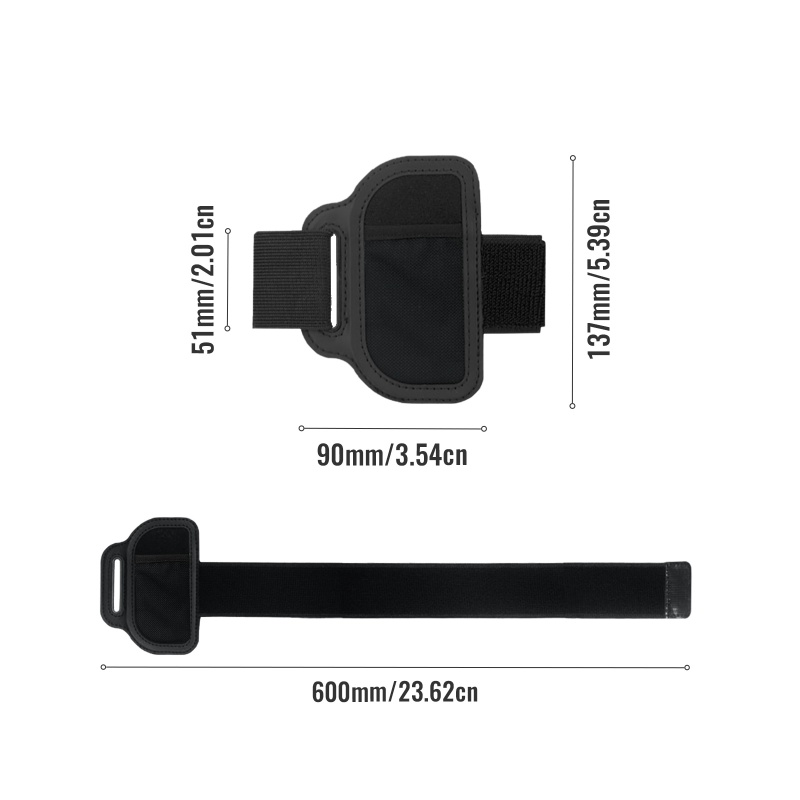 Switch2用レッグストラップ、ベルクロ調節可能、通気性と - Gaming Kit Accessories Nintendo Switch のレビューと価格