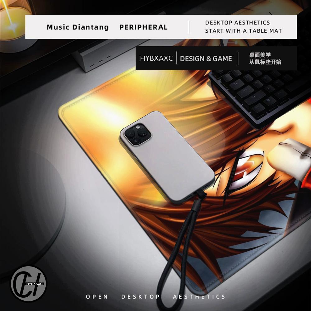 Katekyo Hitman Reborn コンピュータマウ - Gaming Accessories For Pc Setup のレビューと価格