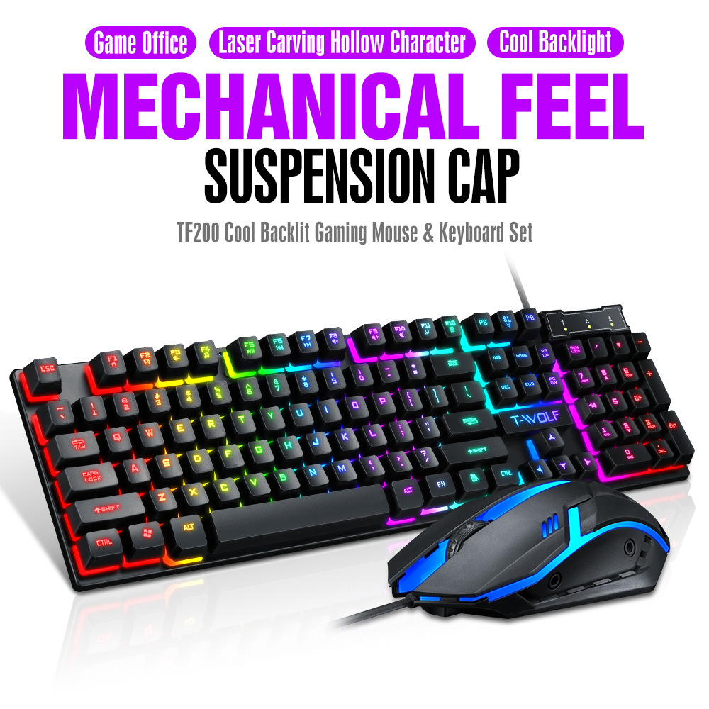 スペイン語キーボード スペイン語レイアウト ロシア語 アラビ - Gaming Accessories Uk のレビューと価格
