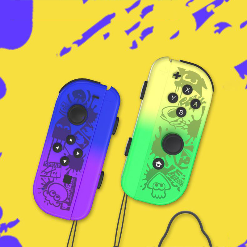 1 ペアゲームアクセサリーリストストラップハンドロープストラ - Gaming Kit Accessories Nintendo Switch のレビューと価格
