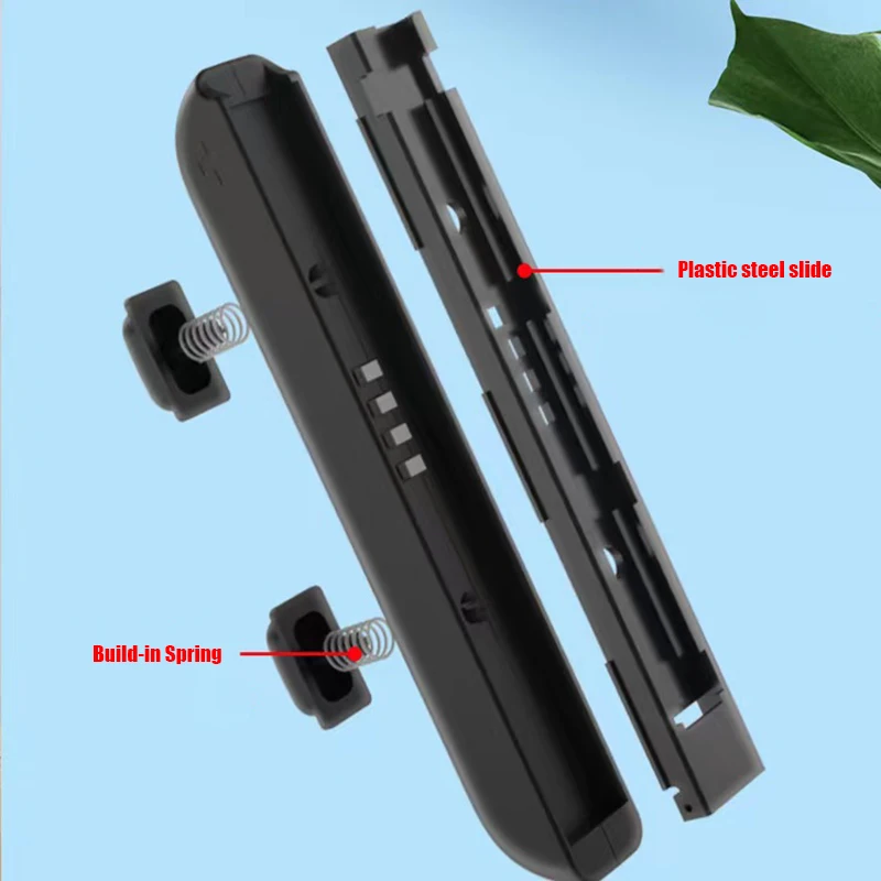 1 ペアゲームアクセサリーリストストラップハンドロープストラ - Gaming Kit Accessories Nintendo Switch のレビューと価格
