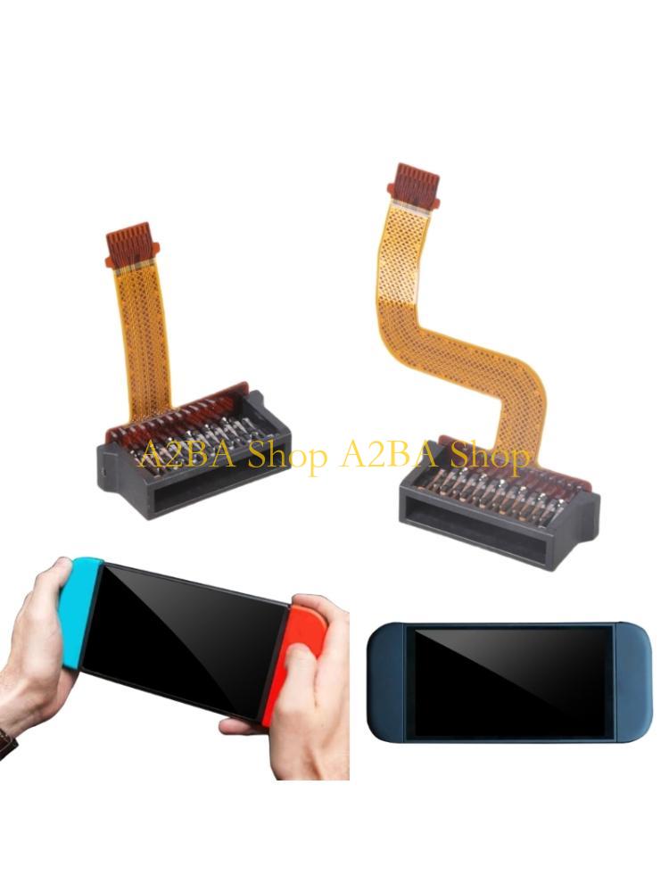 NS 2 スライド ブロック コネクタ用の銅コンポーネントを - Gaming Kit Accessories Nintendo Switch のレビューと価格