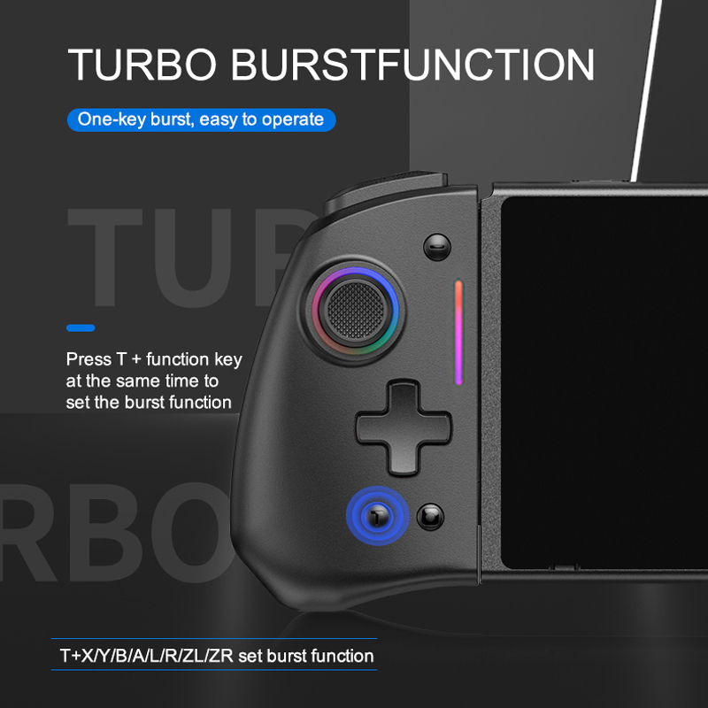 ワイヤレス Bluetooth コントロール ニンテンドース - Gaming Kit Accessories Nintendo Switch のレビューと価格