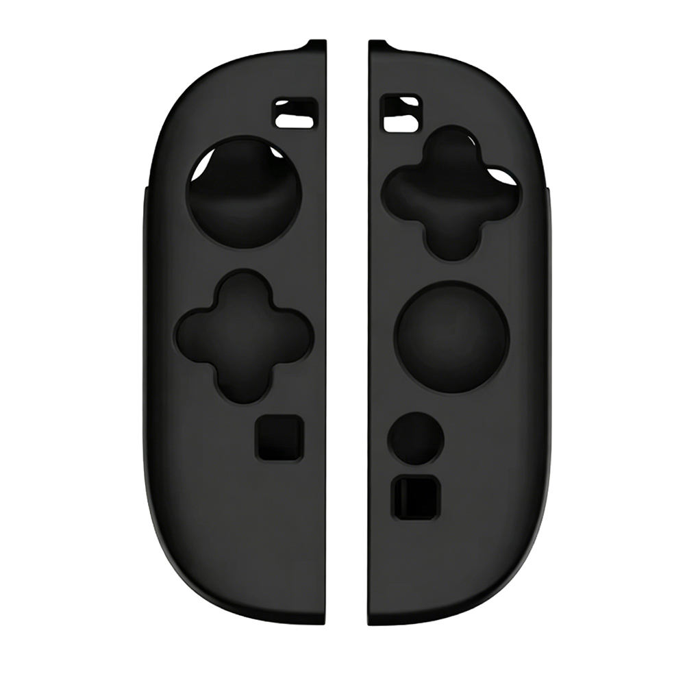 Switch 2用シリコン保護ケース、滑り止めラバースキンカ - Gaming Kit Accessories Nintendo Switch のレビューと価格